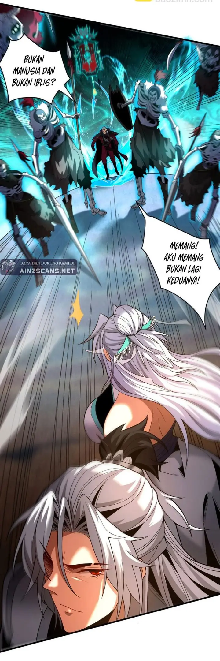 image-komik-my-disciples-cultivate-while-i-slack-off-chapter-41-12/19