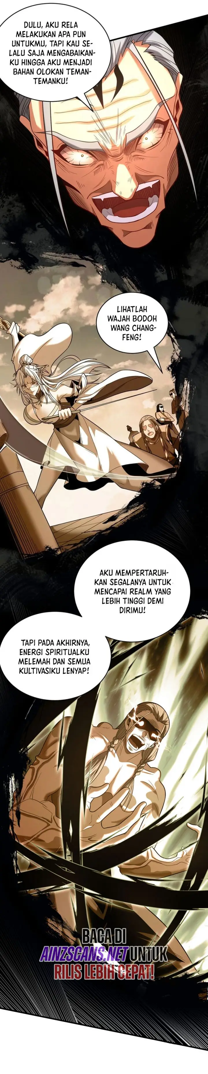 image-komik-my-disciples-cultivate-while-i-slack-off-chapter-41-13/19