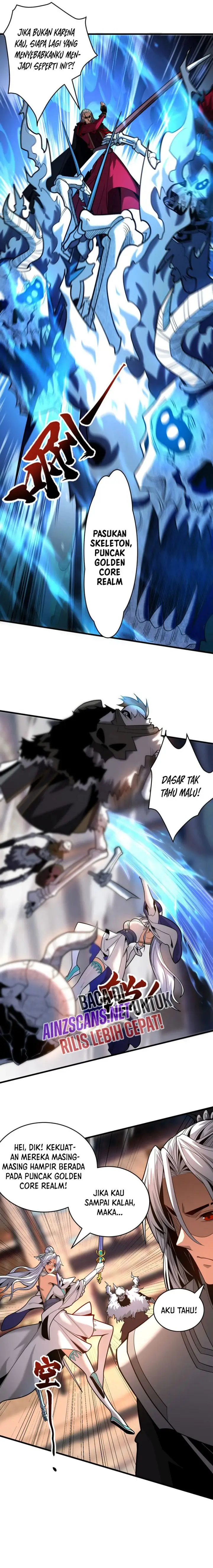 image-komik-my-disciples-cultivate-while-i-slack-off-chapter-41-14/19