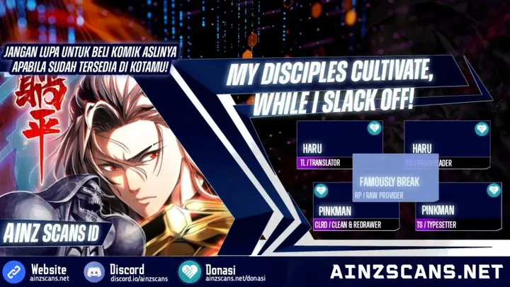image-komik-my-disciples-cultivate-while-i-slack-off-chapter-42-0/19