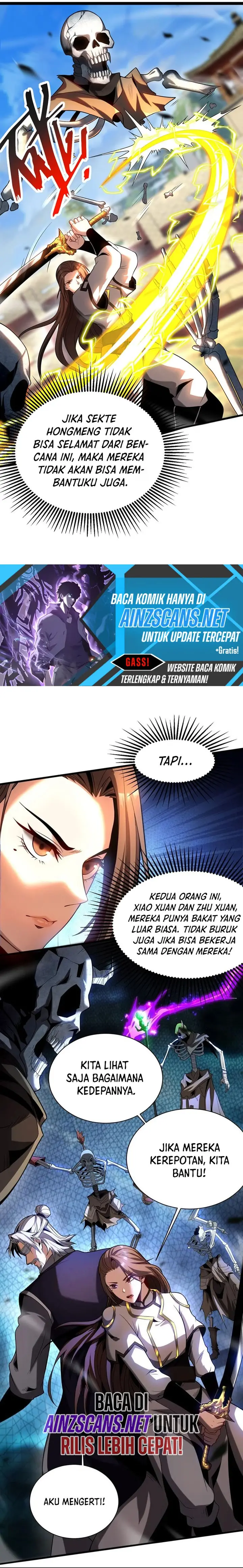 image-komik-my-disciples-cultivate-while-i-slack-off-chapter-42-4/19