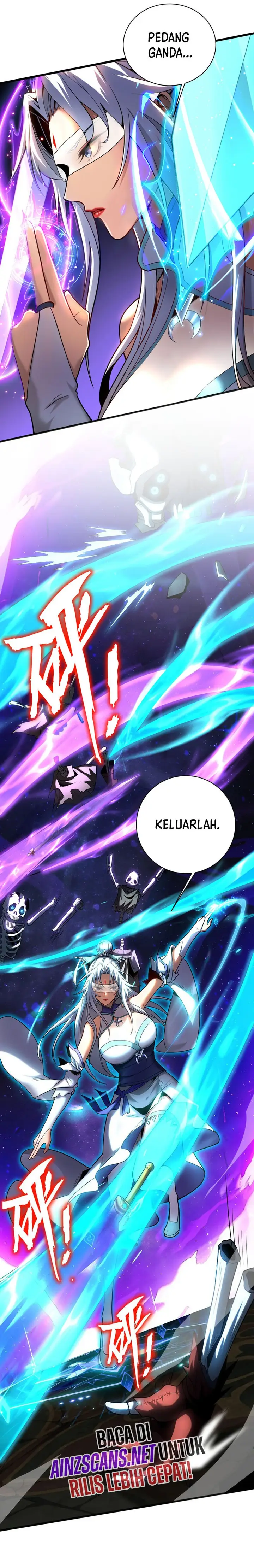 image-komik-my-disciples-cultivate-while-i-slack-off-chapter-42-5/19