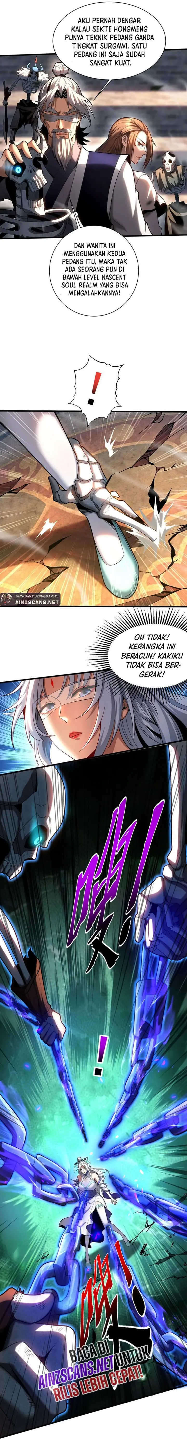 image-komik-my-disciples-cultivate-while-i-slack-off-chapter-42-6/19