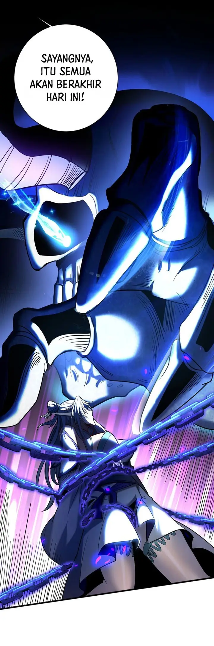 image-komik-my-disciples-cultivate-while-i-slack-off-chapter-42-9/19