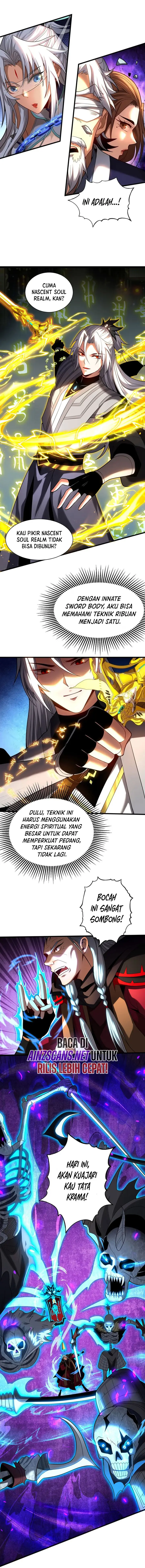 image-komik-my-disciples-cultivate-while-i-slack-off-chapter-42-11/19