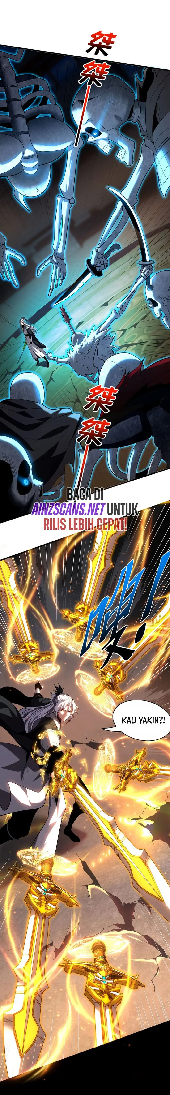 image-komik-my-disciples-cultivate-while-i-slack-off-chapter-42-12/19