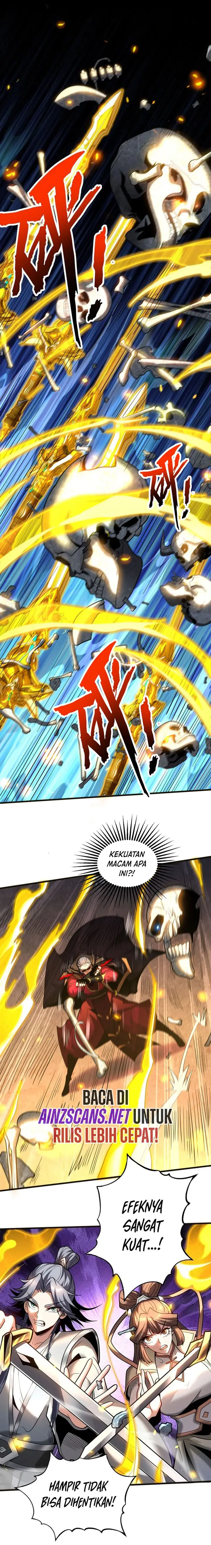 image-komik-my-disciples-cultivate-while-i-slack-off-chapter-42-13/19