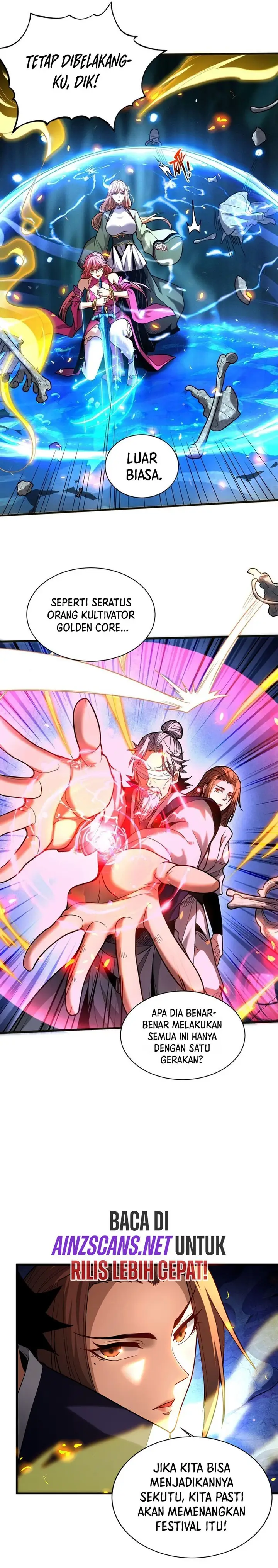 image-komik-my-disciples-cultivate-while-i-slack-off-chapter-42-14/19