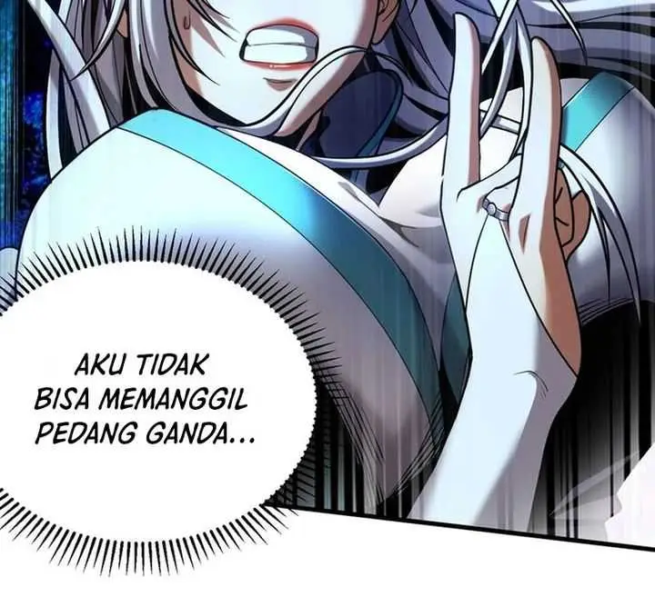 image-komik-my-disciples-cultivate-while-i-slack-off-chapter-43-8/24