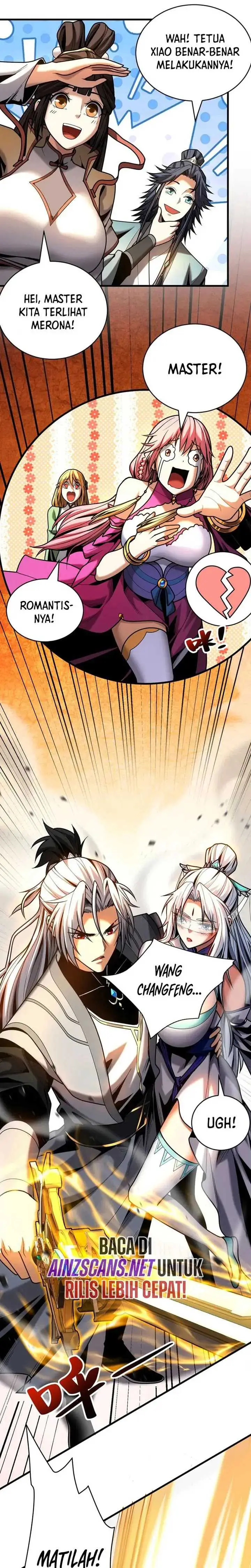 image-komik-my-disciples-cultivate-while-i-slack-off-chapter-43-11/24