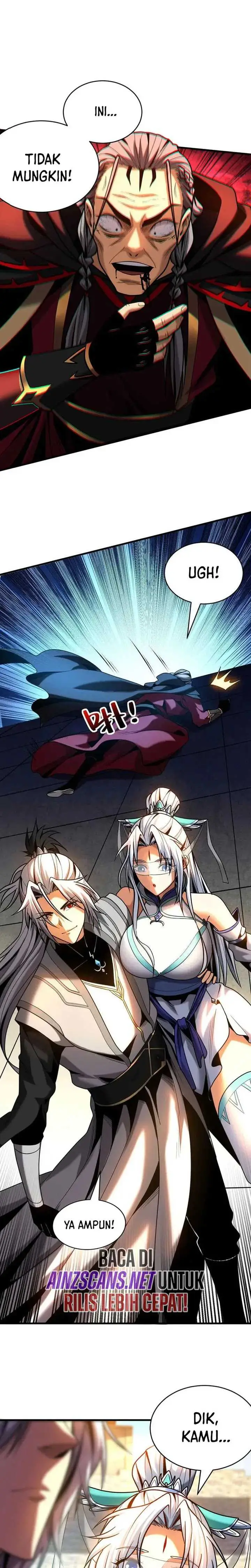 image-komik-my-disciples-cultivate-while-i-slack-off-chapter-43-13/24