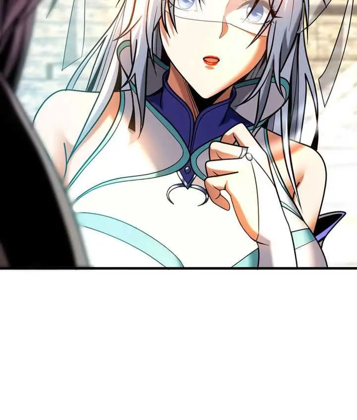 image-komik-my-disciples-cultivate-while-i-slack-off-chapter-43-14/24