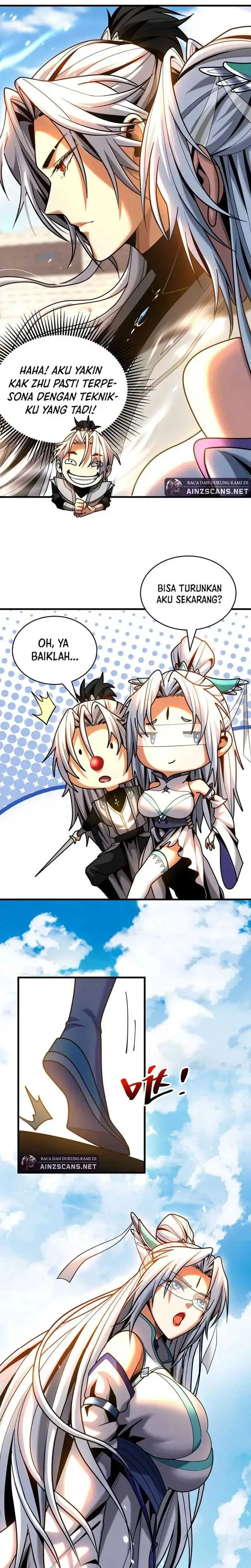 image-komik-my-disciples-cultivate-while-i-slack-off-chapter-43-15/24