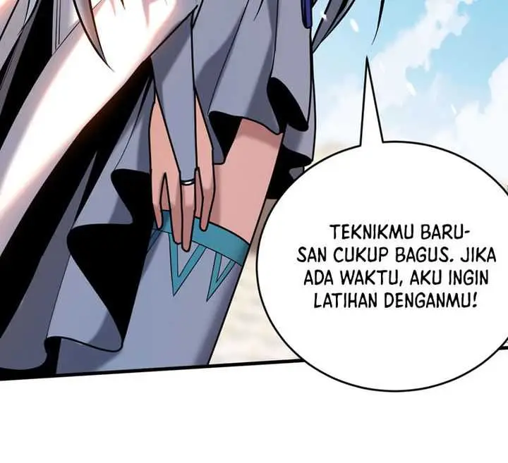 image-komik-my-disciples-cultivate-while-i-slack-off-chapter-43-16/24