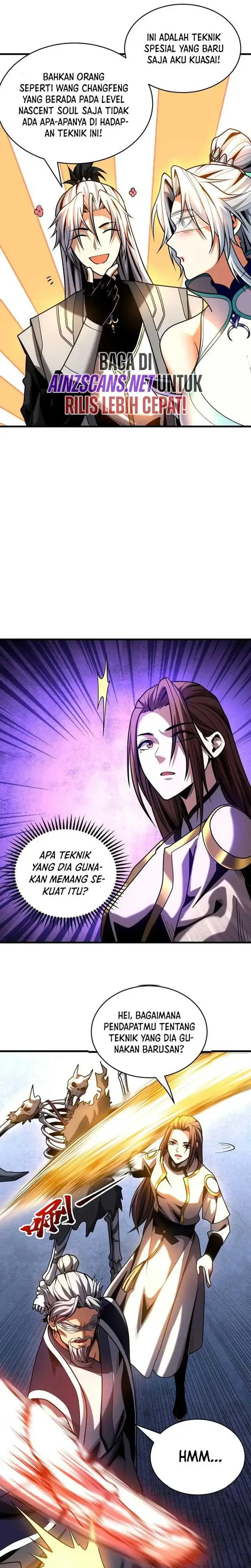 image-komik-my-disciples-cultivate-while-i-slack-off-chapter-43-17/24