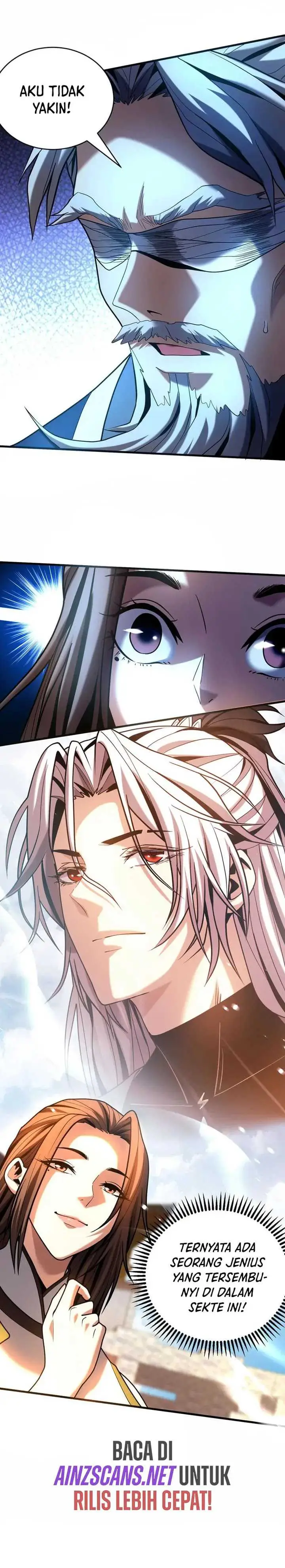 image-komik-my-disciples-cultivate-while-i-slack-off-chapter-43-20/24