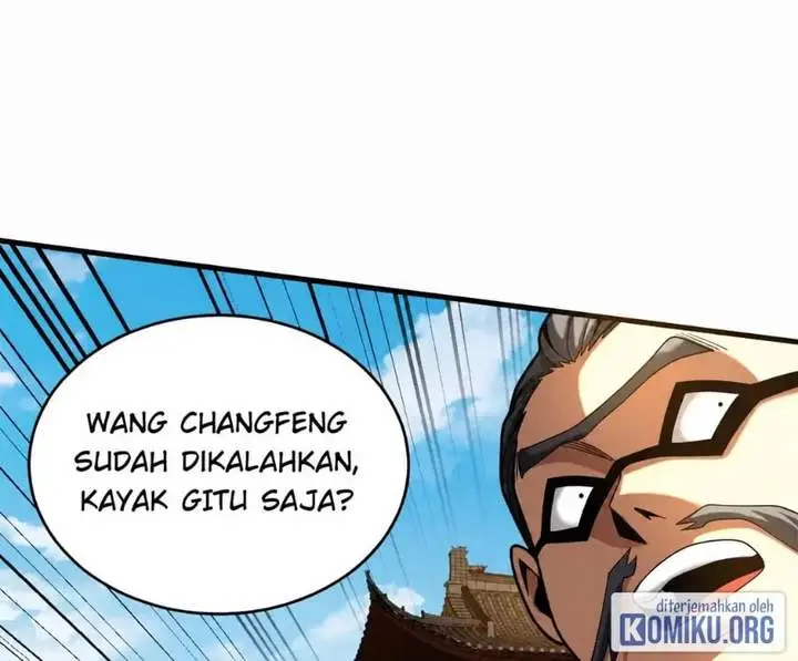 image-komik-my-disciples-cultivate-while-i-slack-off-chapter-44-0/87