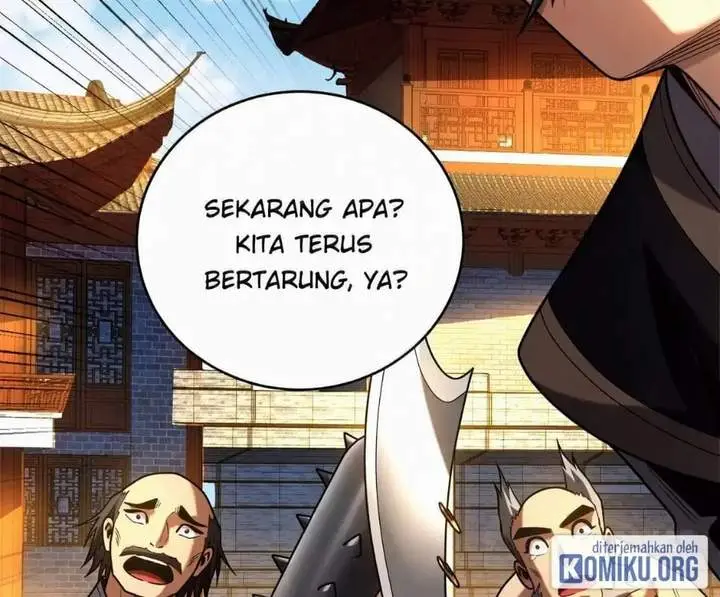 image-komik-my-disciples-cultivate-while-i-slack-off-chapter-44-1/87