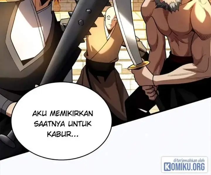 image-komik-my-disciples-cultivate-while-i-slack-off-chapter-44-2/87