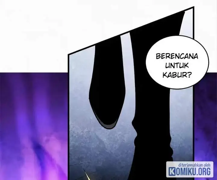 image-komik-my-disciples-cultivate-while-i-slack-off-chapter-44-3/87