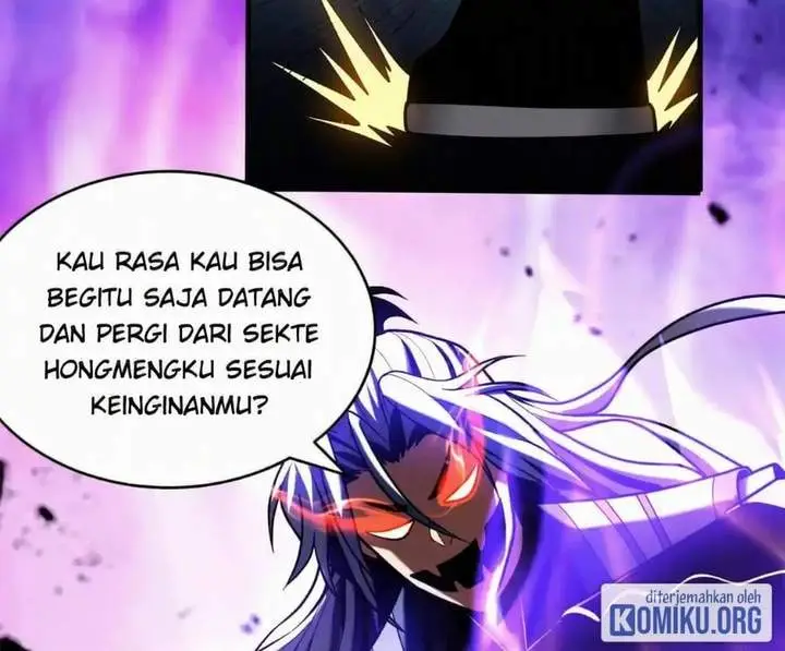 image-komik-my-disciples-cultivate-while-i-slack-off-chapter-44-4/87