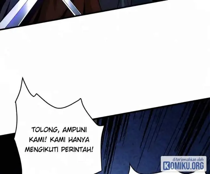 image-komik-my-disciples-cultivate-while-i-slack-off-chapter-44-7/87