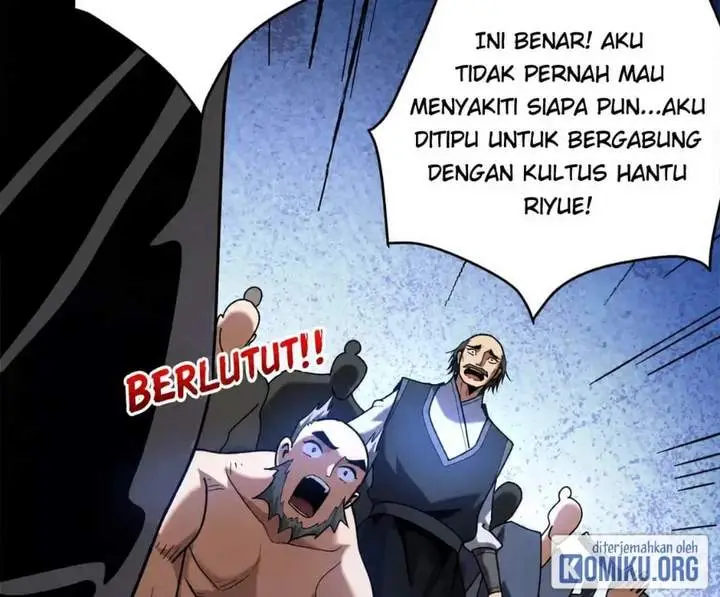 image-komik-my-disciples-cultivate-while-i-slack-off-chapter-44-8/87