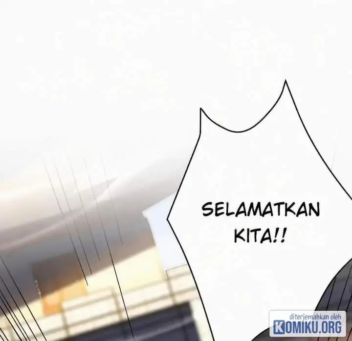 image-komik-my-disciples-cultivate-while-i-slack-off-chapter-44-10/87