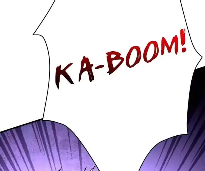 image-komik-my-disciples-cultivate-while-i-slack-off-chapter-44-14/87