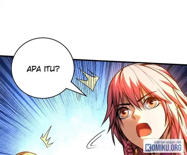image-komik-my-disciples-cultivate-while-i-slack-off-chapter-44-17/87