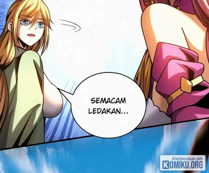 image-komik-my-disciples-cultivate-while-i-slack-off-chapter-44-18/87