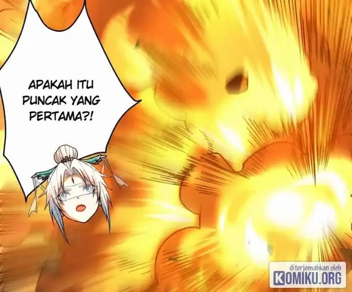 image-komik-my-disciples-cultivate-while-i-slack-off-chapter-44-23/87