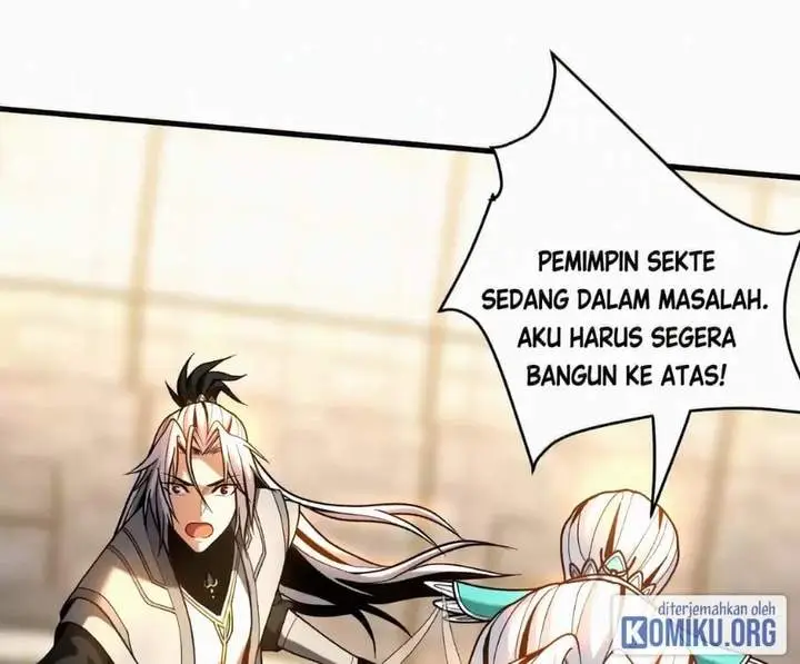 image-komik-my-disciples-cultivate-while-i-slack-off-chapter-44-25/87