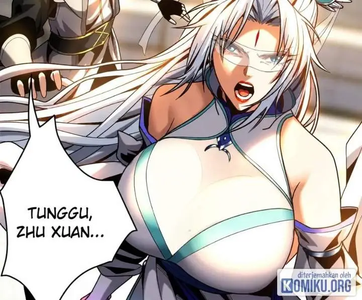 image-komik-my-disciples-cultivate-while-i-slack-off-chapter-44-26/87