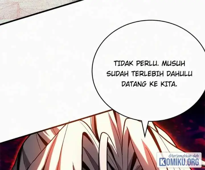 image-komik-my-disciples-cultivate-while-i-slack-off-chapter-44-28/87