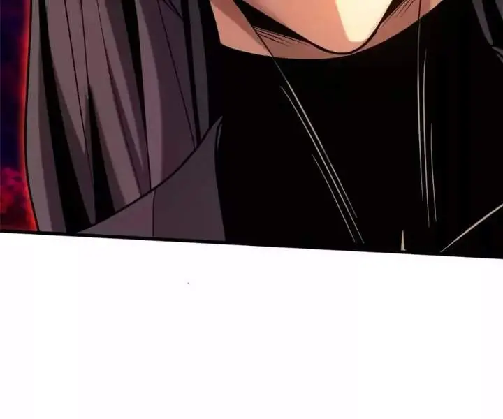 image-komik-my-disciples-cultivate-while-i-slack-off-chapter-44-30/87