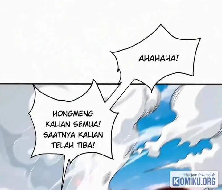 image-komik-my-disciples-cultivate-while-i-slack-off-chapter-44-31/87