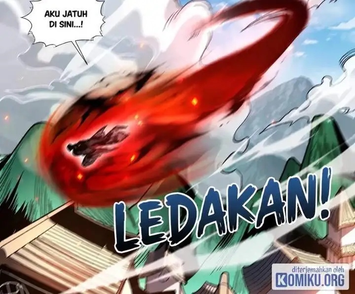 image-komik-my-disciples-cultivate-while-i-slack-off-chapter-44-32/87