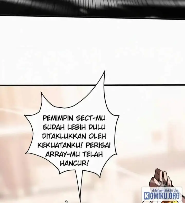 image-komik-my-disciples-cultivate-while-i-slack-off-chapter-44-36/87