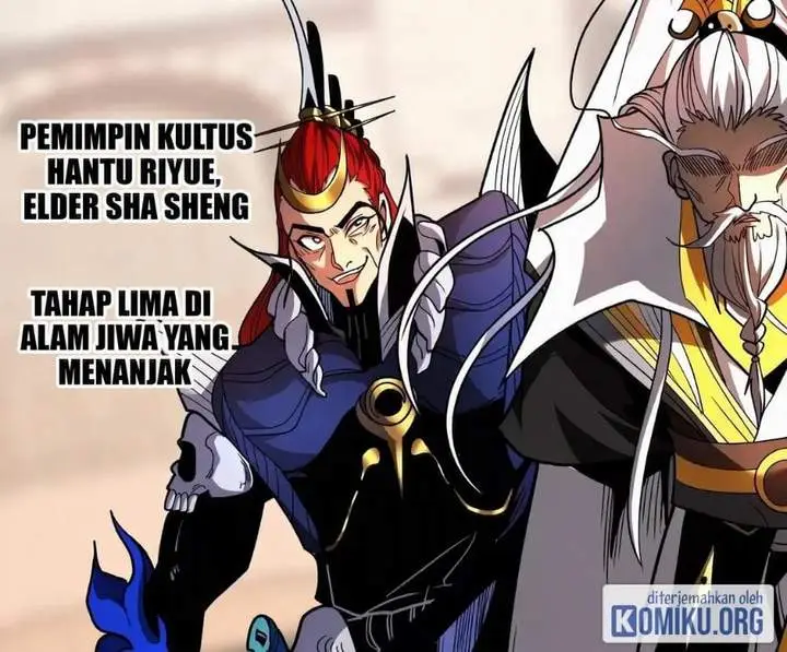 image-komik-my-disciples-cultivate-while-i-slack-off-chapter-44-37/87