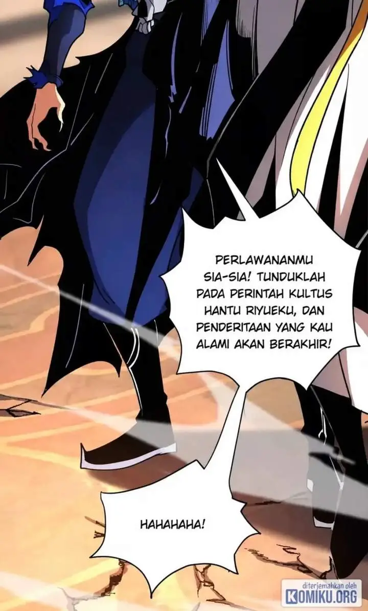 image-komik-my-disciples-cultivate-while-i-slack-off-chapter-44-38/87