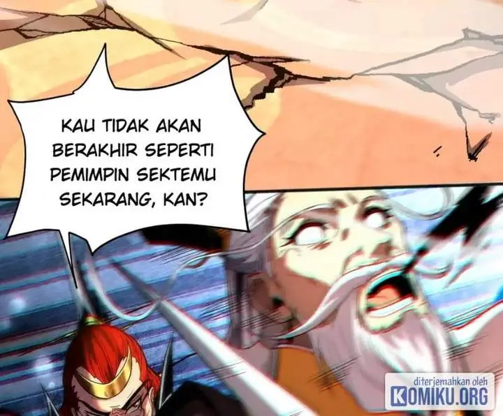 image-komik-my-disciples-cultivate-while-i-slack-off-chapter-44-39/87