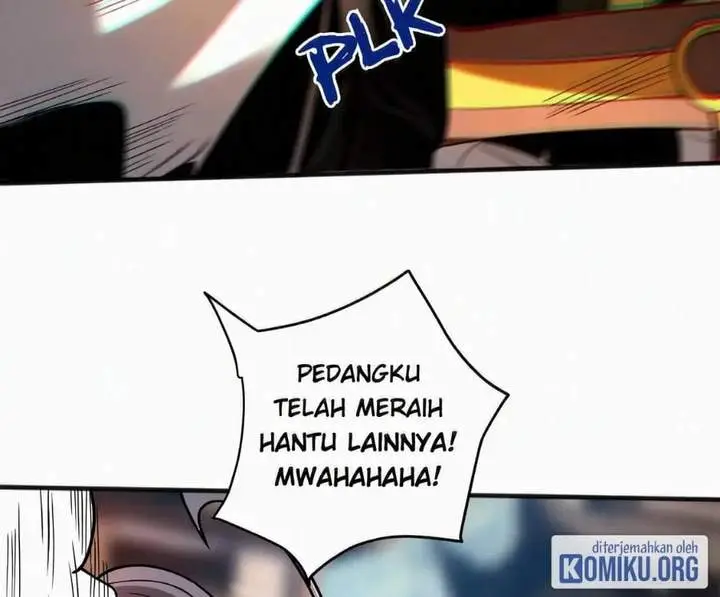 image-komik-my-disciples-cultivate-while-i-slack-off-chapter-44-41/87