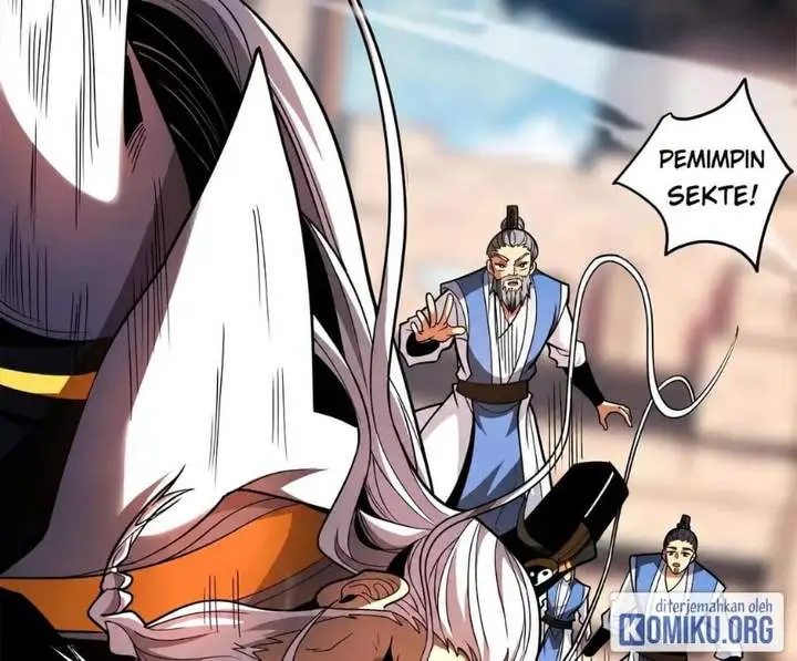 image-komik-my-disciples-cultivate-while-i-slack-off-chapter-44-42/87