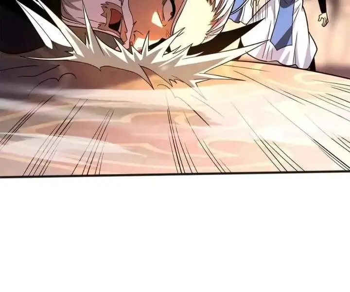 image-komik-my-disciples-cultivate-while-i-slack-off-chapter-44-43/87