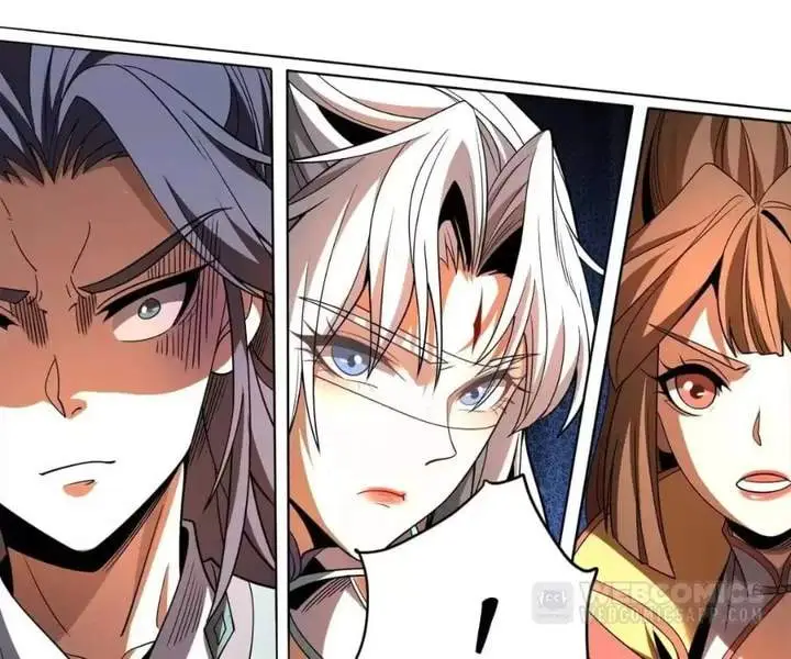 image-komik-my-disciples-cultivate-while-i-slack-off-chapter-44-44/87