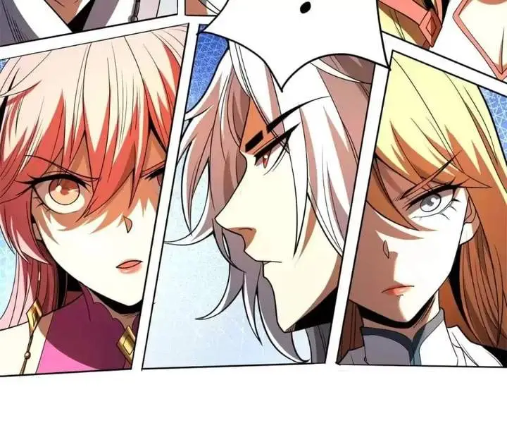 image-komik-my-disciples-cultivate-while-i-slack-off-chapter-44-45/87