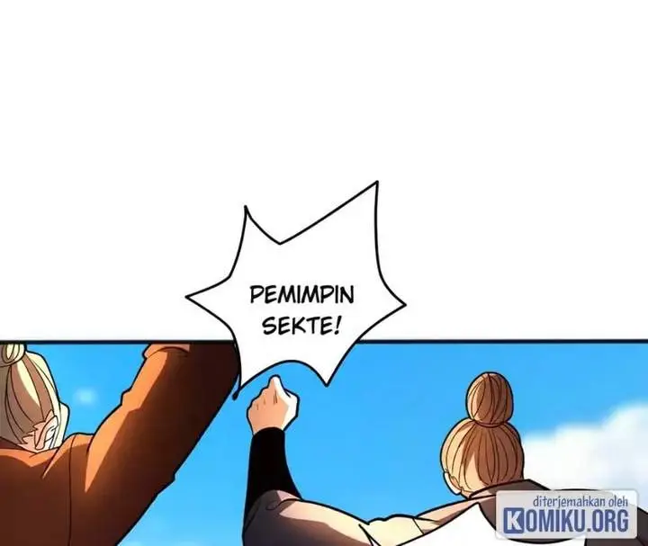 image-komik-my-disciples-cultivate-while-i-slack-off-chapter-44-46/87