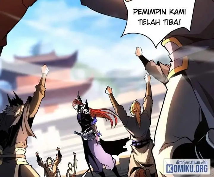image-komik-my-disciples-cultivate-while-i-slack-off-chapter-44-47/87