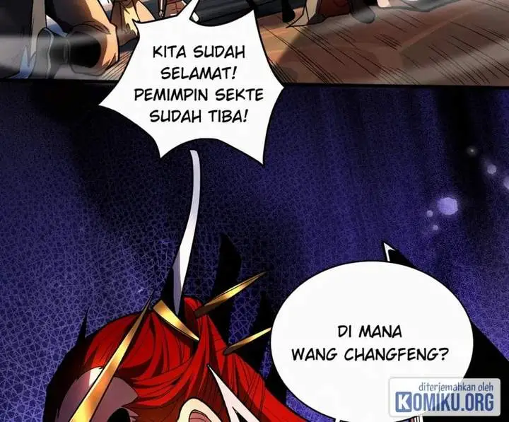 image-komik-my-disciples-cultivate-while-i-slack-off-chapter-44-48/87